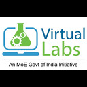 Virtual Labs Experiment Authoring Environment