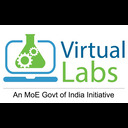 VirtualLabs